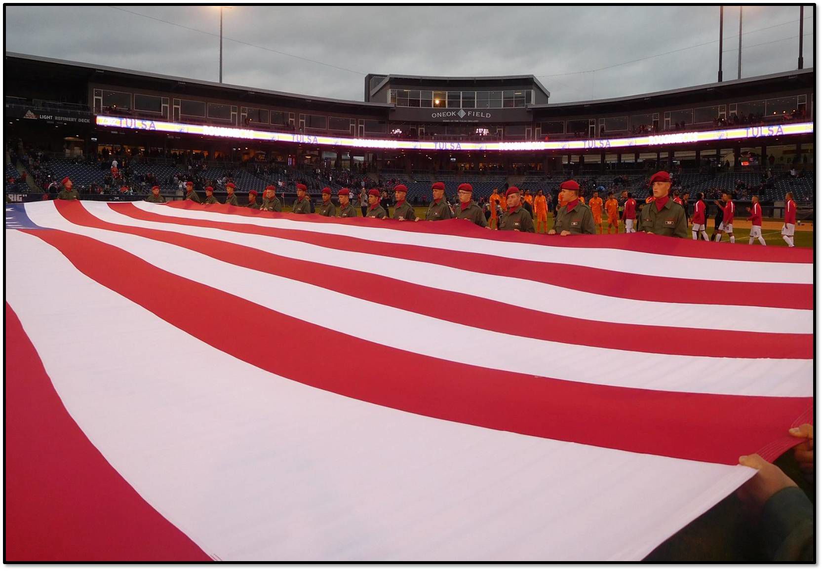 Color Guard Detail.jpg